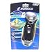NORELCO CONSUMER PRODUCTS 6423LC Corded Reflex Razor