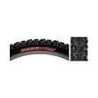 Panaracer Dart Classic 2.1 Black Steel Bead