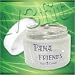 �ѥʥե�󥺡��ԥ奢�ץ饹���꡼�ࡡ50�硧 ����ʬ�ۿ塢���� �����BG���ҥ�������Na���������٥饨������1���楺�̼¥��������������ե��������ܥ��󥨥���������˥����������ե�ܥ�������֥����������� �ƥ������������ҥɥ����������륻���������...
