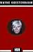 Search : Andy Warhol