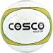 Cosco Gold Cup Foot, Size 5 (Yellow/ Black/ White) RS.962.00