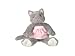 Child to Cherish Buttermilk Farm Abby Cat Plush 11"