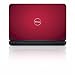 Inspiron Q15R – 15.6″ Notebook – Core I5 39,6-cm-Display
