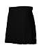 Fila Golf Rimini Golf Skort,Black,10