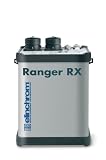 Elinchrom EL 10263 Ranger RX 1100 Ws Battery Operated Power Pack