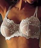 Panache Underwire Balconnet Bra