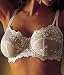 Panache Underwire Balconnet Bra