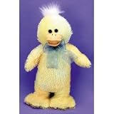 Chantilly Lane Willie the Jumping Duck