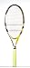 BABOLAT Nadal Junior 145 Tennis Racket (13696), 0