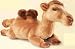 Plush Yomiko Camel 15 