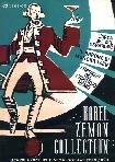 Karel Zeman Collection (2 Dvd)