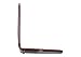 31ojnfK4AeL. SL75  Sony VAIO VGNCS385J/R 14.1Inch Laptop Red