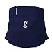 gDiapers gPants, Genius Blue, Medium