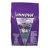 Innova Large Breed Dry Puppy Food (16.5-lb bag)