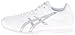 ASICS Cheer 7 GS Cheerleading Shoe (Toddler/Little Kid)