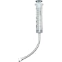 No Tubes Injector