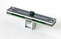 Dual Range, Triple Zone Infrared Obstacle Detector for NXT (NXTSumoEyes)