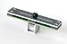 Dual Range, Triple Zone Infrared Obstacle Detector for NXT (NXTSumoEyes)