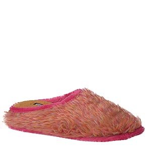 Naughty Monkey Women's Naughty Slipper from Naughty Monkey