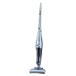 Dirt Devil AccuCharge Stick Vac