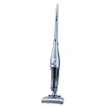 Dirt Devil AccuCharge Stick Vac
