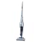 Dirt Devil AccuCharge Stick Vac