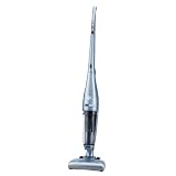 Dirt Devil AccuCharge Stick Vac