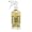 Gourmet Kitchen by Upper Canada Wasabi Green Tea 500ml/16.9oz Antibacterial Counter Spray
