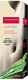 Adventure Relaxing Anal Spray For Women - Benzocaine Free (1oz)