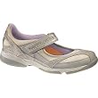 Hush Puppies Women's Vinya Taupe Multi