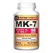Jarrow Formulas MK-7 (vitamin K2), 60 Softgels