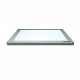 Artograph 12-Inch by 17-Inch Light Pad Light Box
