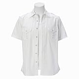 V@m[^xliNota Benej Vci~^[Vc^NgbvZbgi2Zbgjj Y