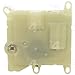 Four Seasons 73005 HVAC Air Door Actuator