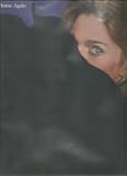 Home Again / Judy Collins