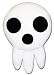 Soul Eater Pillow - Shinigami-sama_s-1