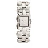 Dolce & Gabbana DW0466