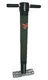 Vurtego Vurtego Pogo Sleeve - Olive