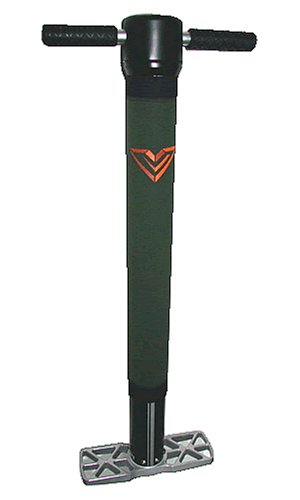 Buy Vurtego Vurtego Pogo Sleeve - Olive online at Discounted New and Used prices. Delivered to your door with Off-The-Bookshelf.