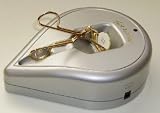 Hot Lashes Heated Eyelash Curler