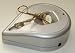 Hot Lashes Heated Eyelash Curler
