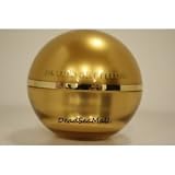 Oro Gold Deep Peel, 2-Ounce