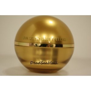 Oro Gold Deep Peel, 2-Ounce