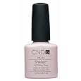 Shellac Romantique .25 oz.