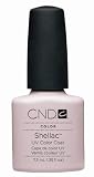 Shellac Romantique .25 oz.