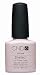 Shellac Romantique .25 oz.