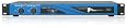 **Free Shipping** Brand New Technlcal Hifi Slim Pro-1600 1,600 Watt Professional 1u Rack Mount Dj Power Amplifier **Un-believable Deal**