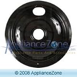 Review GE - General Electric  / Stove/Oven/Range Burner Bowl - WB32K5042