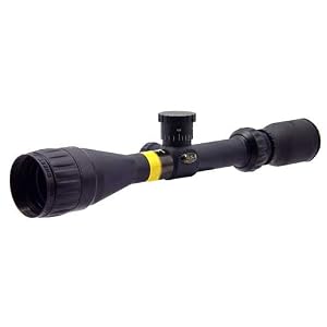 Best PricesBSA Sweet .22 3 Review For Sale