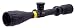 Strategies For Buying A BSA Rifle Scope 31ojz10qEYL. SL75 Strategies For Buying A BSA Rifle Scope